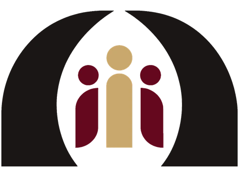 RAST Consultants logo