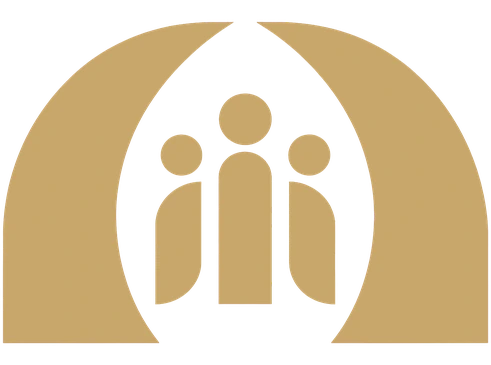 RAST Consultants